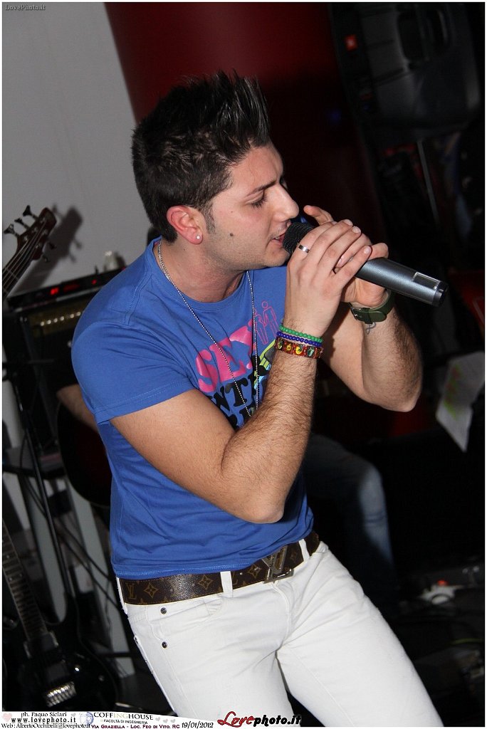 062CoffingHouse_Facolta_Ingegneria_LiveMusic_Party_LovePhoto_19012012.jpg