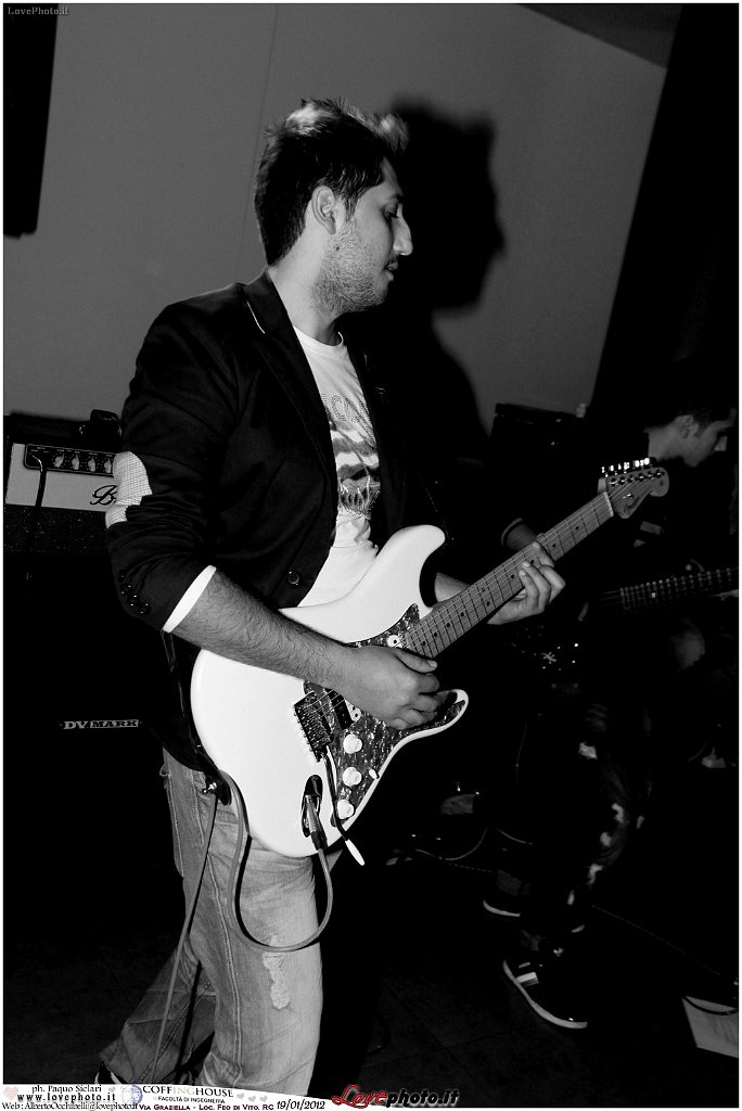 064CoffingHouse_Facolta_Ingegneria_LiveMusic_Party_LovePhoto_19012012.jpg