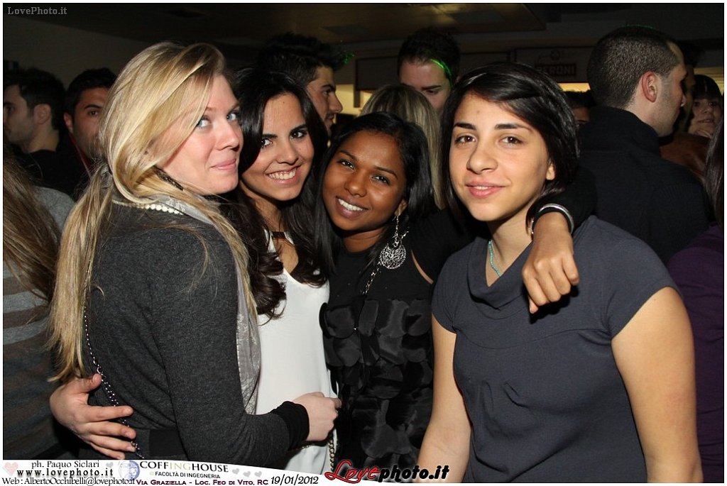 065CoffingHouse_Facolta_Ingegneria_LiveMusic_Party_LovePhoto_19012012.jpg