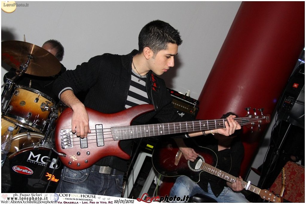 068CoffingHouse_Facolta_Ingegneria_LiveMusic_Party_LovePhoto_19012012.jpg