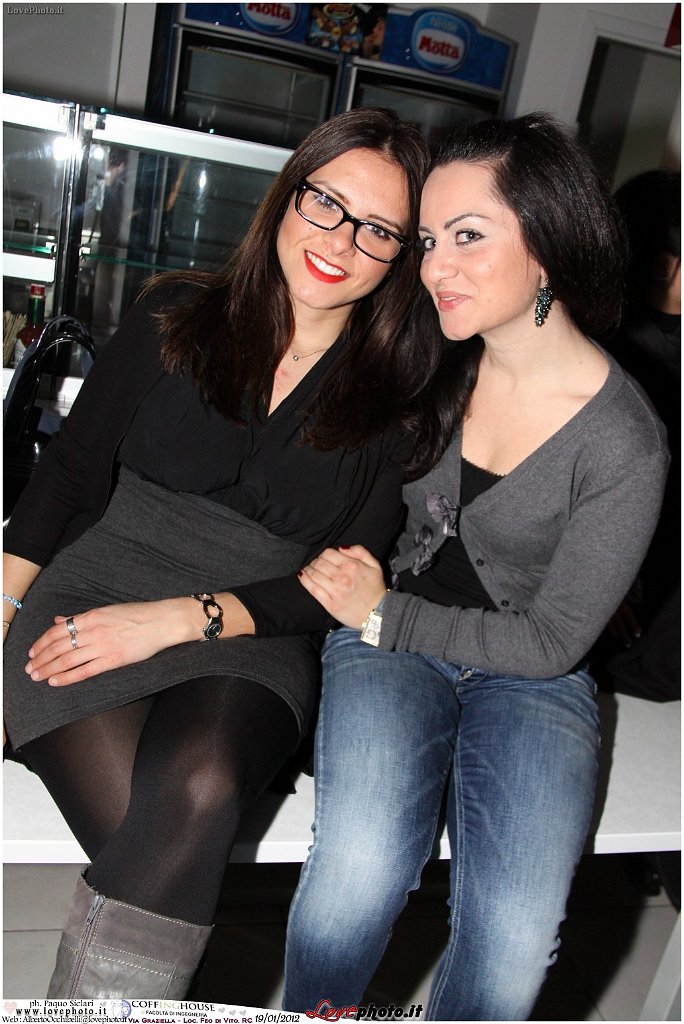 069CoffingHouse_Facolta_Ingegneria_LiveMusic_Party_LovePhoto_19012012.jpg