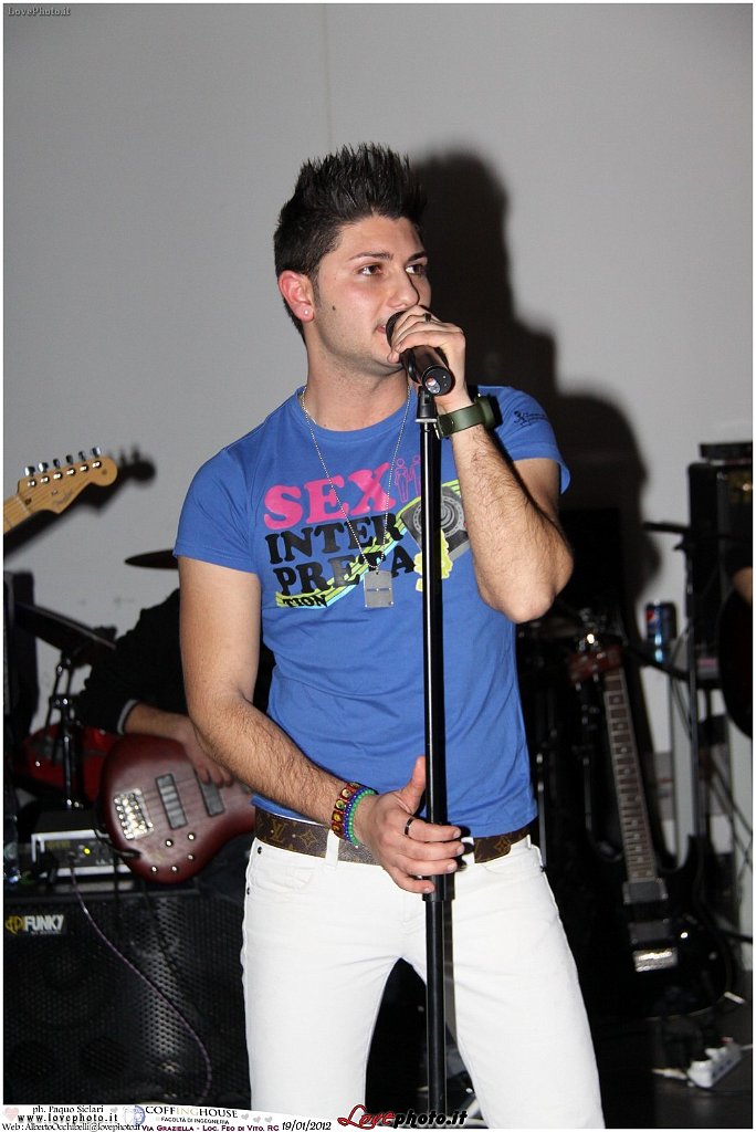 070CoffingHouse_Facolta_Ingegneria_LiveMusic_Party_LovePhoto_19012012.jpg