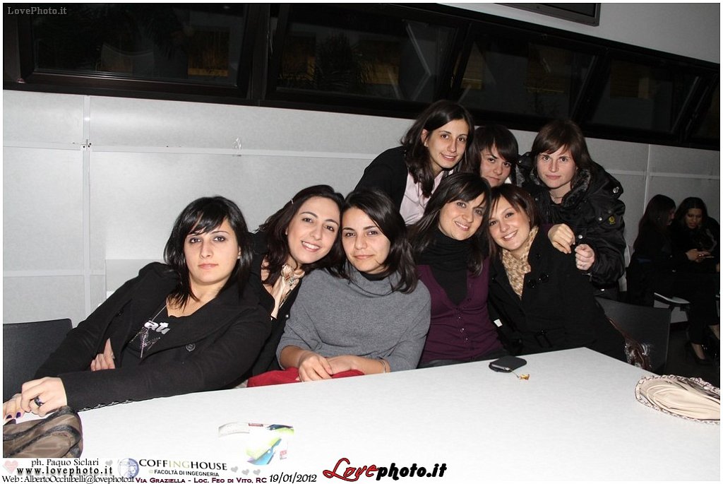 071CoffingHouse_Facolta_Ingegneria_LiveMusic_Party_LovePhoto_19012012.jpg