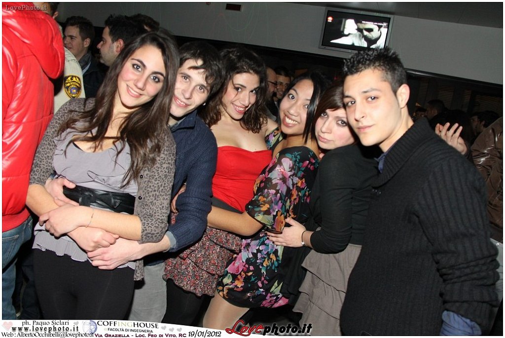 073CoffingHouse_Facolta_Ingegneria_LiveMusic_Party_LovePhoto_19012012.jpg