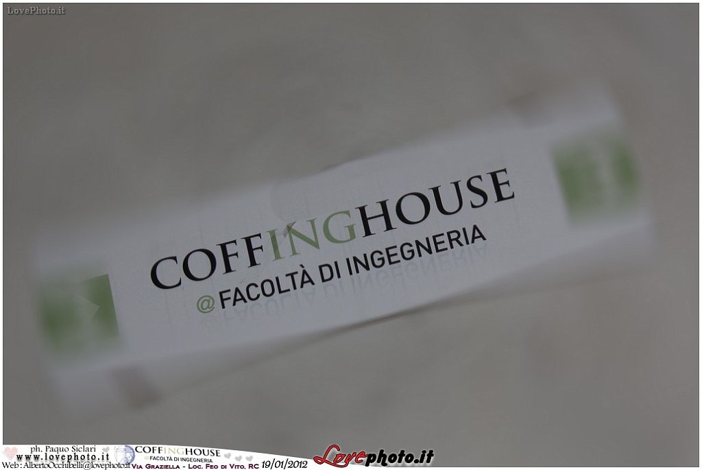 075CoffingHouse_Facolta_Ingegneria_LiveMusic_Party_LovePhoto_19012012.jpg