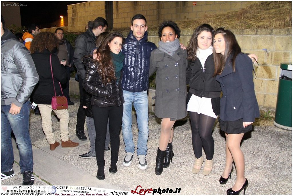 076CoffingHouse_Facolta_Ingegneria_LiveMusic_Party_LovePhoto_19012012.jpg