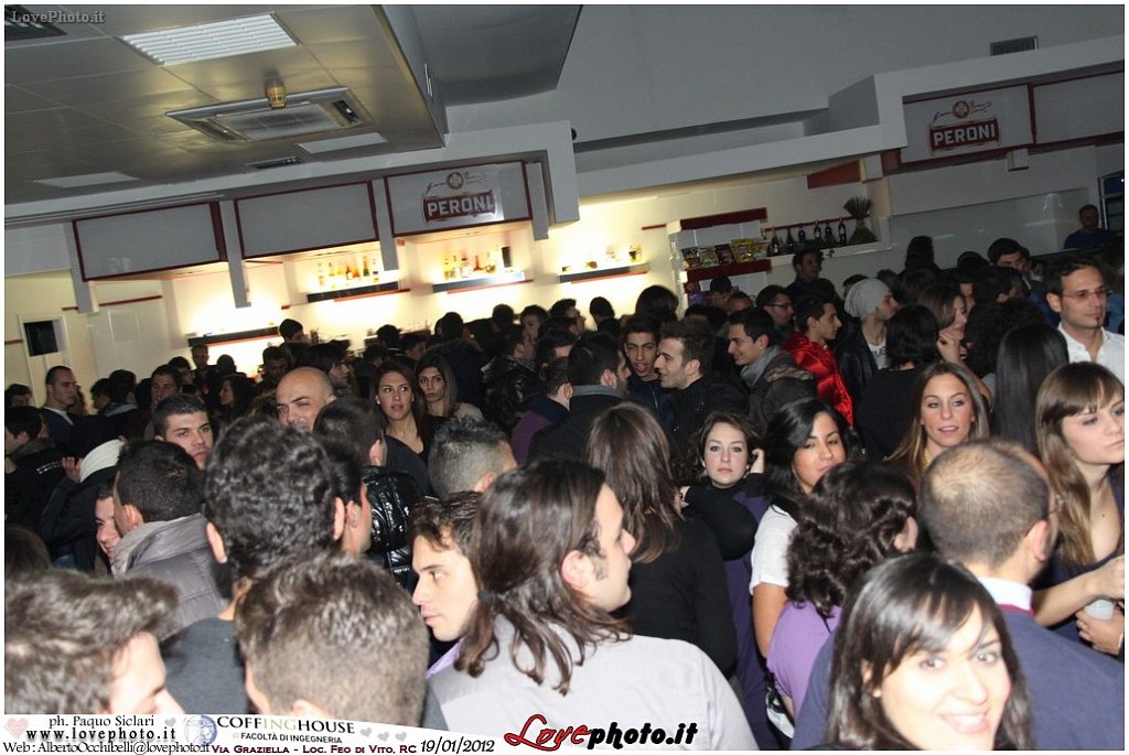 077CoffingHouse_Facolta_Ingegneria_LiveMusic_Party_LovePhoto_19012012.jpg