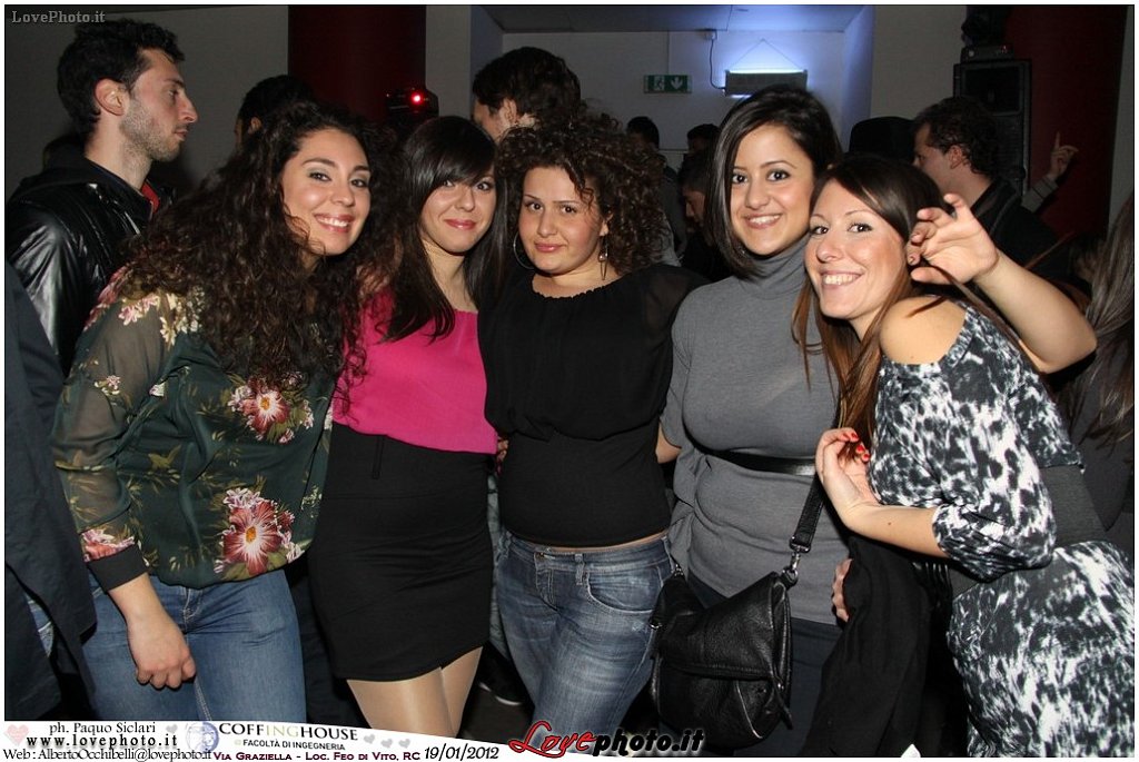 078CoffingHouse_Facolta_Ingegneria_LiveMusic_Party_LovePhoto_19012012.jpg