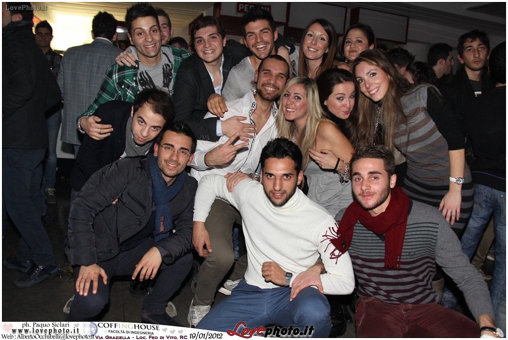 082CoffingHouse_Facolta_Ingegneria_LiveMusic_Party_LovePhoto_19012012.jpg