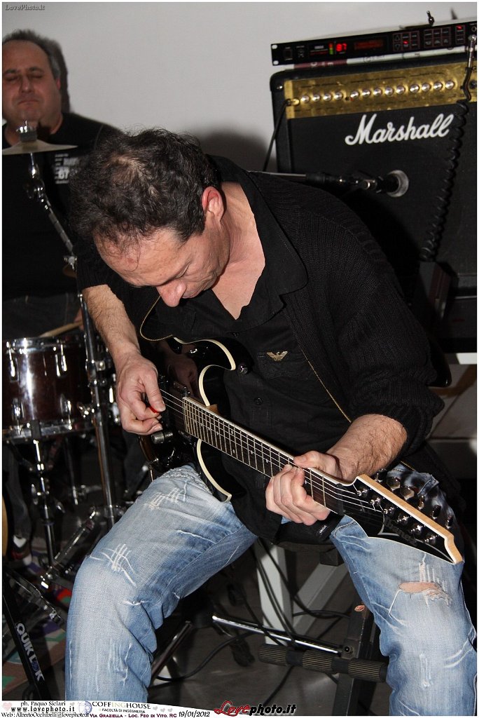 083CoffingHouse_Facolta_Ingegneria_LiveMusic_Party_LovePhoto_19012012.jpg