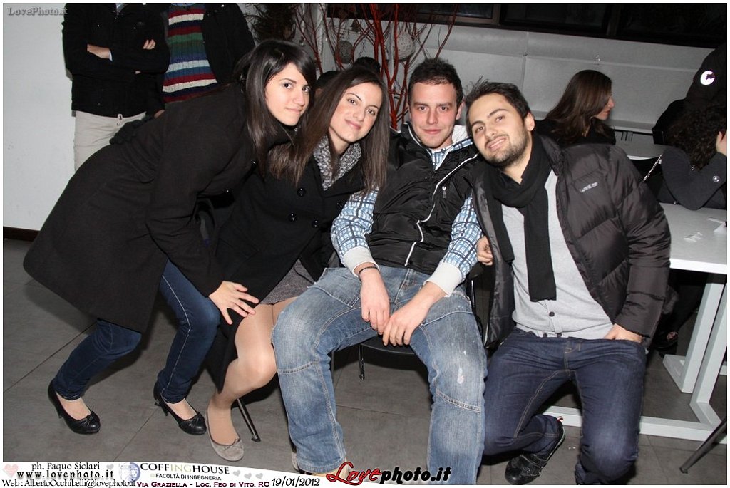 084CoffingHouse_Facolta_Ingegneria_LiveMusic_Party_LovePhoto_19012012.jpg