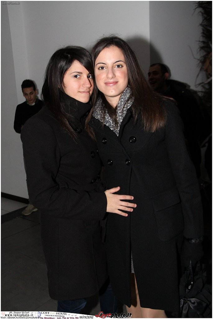 085CoffingHouse_Facolta_Ingegneria_LiveMusic_Party_LovePhoto_19012012.jpg