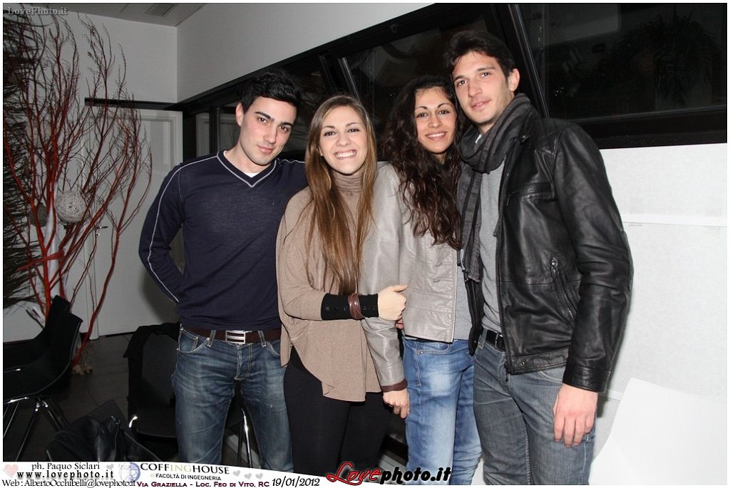 089CoffingHouse_Facolta_Ingegneria_LiveMusic_Party_LovePhoto_19012012.jpg
