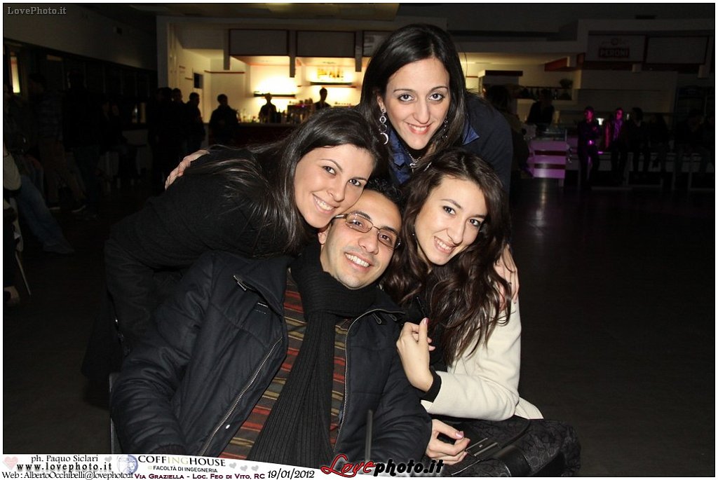 090CoffingHouse_Facolta_Ingegneria_LiveMusic_Party_LovePhoto_19012012.jpg
