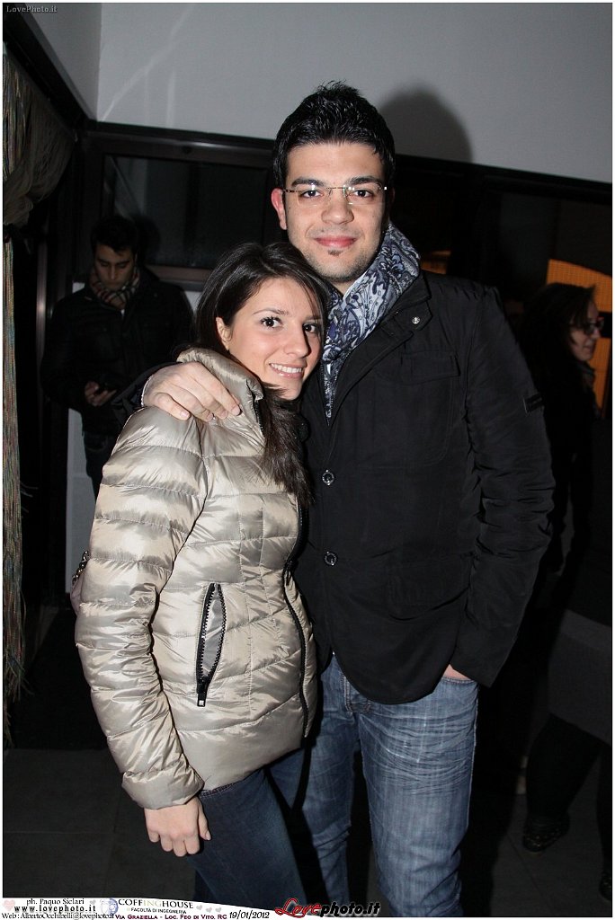 092CoffingHouse_Facolta_Ingegneria_LiveMusic_Party_LovePhoto_19012012.jpg