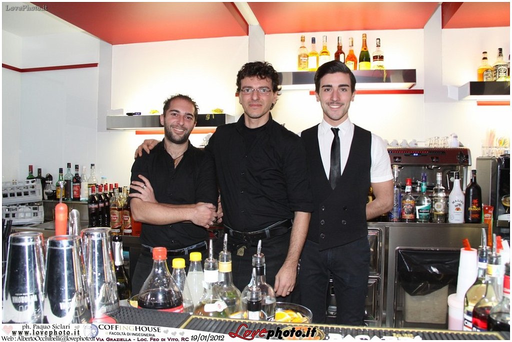 095CoffingHouse_Facolta_Ingegneria_LiveMusic_Party_LovePhoto_19012012.jpg