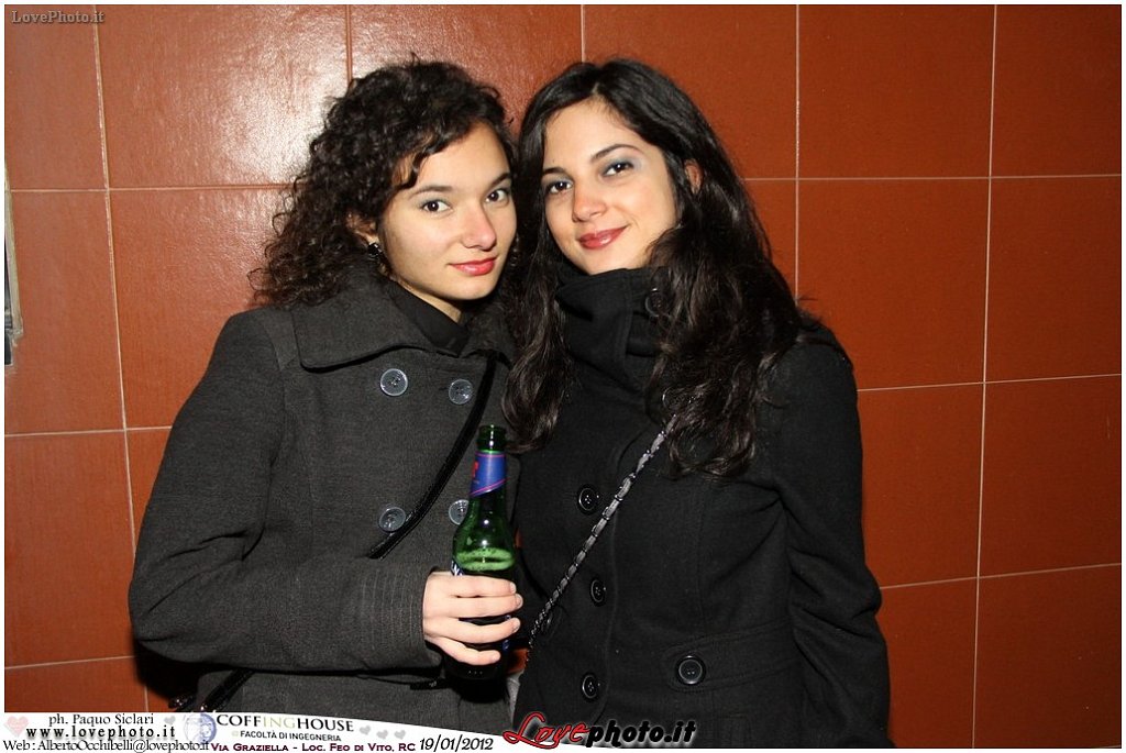 096CoffingHouse_Facolta_Ingegneria_LiveMusic_Party_LovePhoto_19012012.jpg
