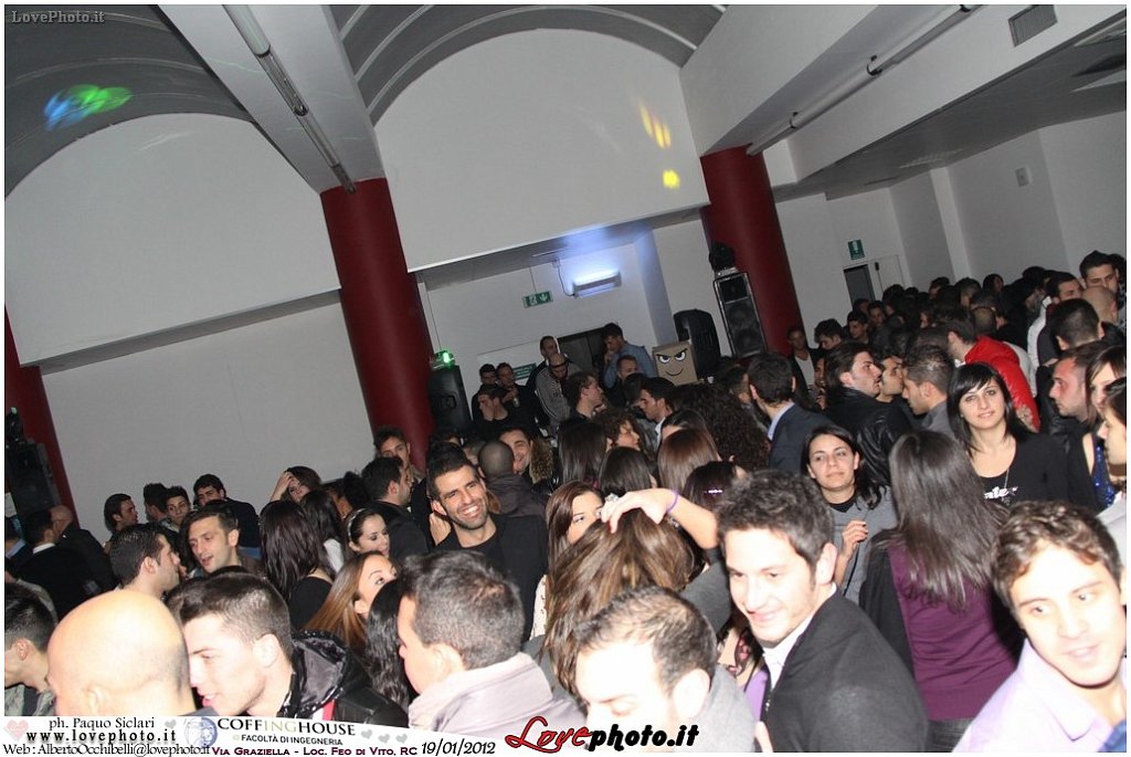 101CoffingHouse_Facolta_Ingegneria_LiveMusic_Party_LovePhoto_19012012.jpg