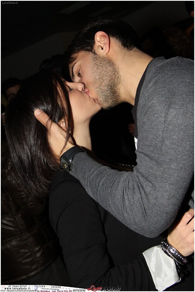 102CoffingHouse_Facolta_Ingegneria_LiveMusic_Party_LovePhoto_19012012.jpg
