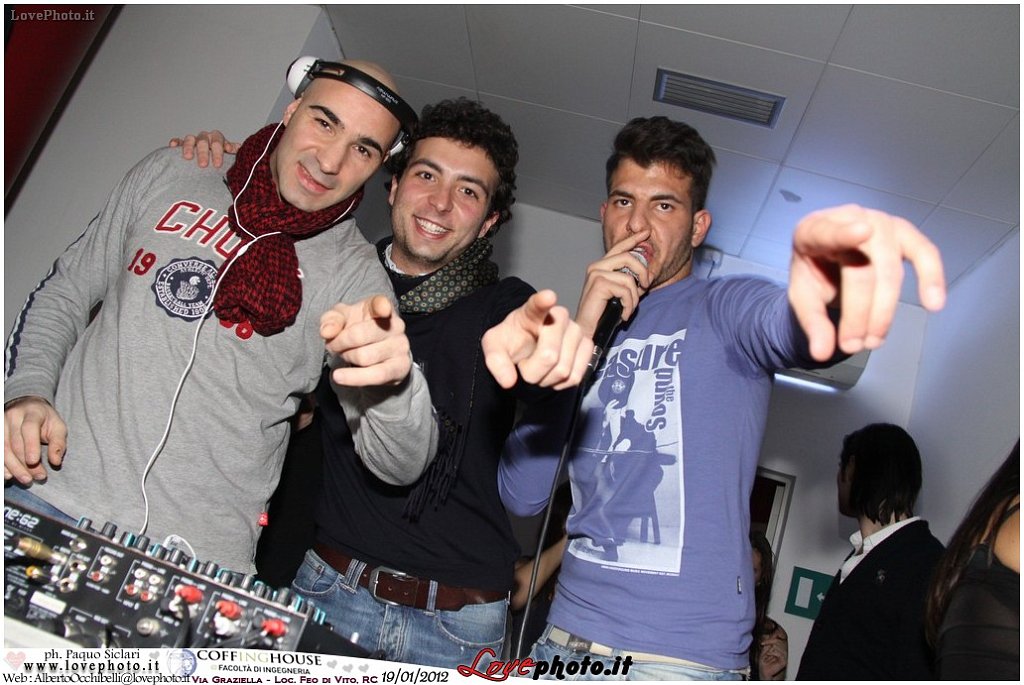 103CoffingHouse_Facolta_Ingegneria_LiveMusic_Party_LovePhoto_19012012.jpg