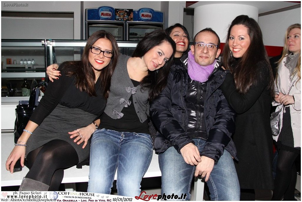 104CoffingHouse_Facolta_Ingegneria_LiveMusic_Party_LovePhoto_19012012.jpg