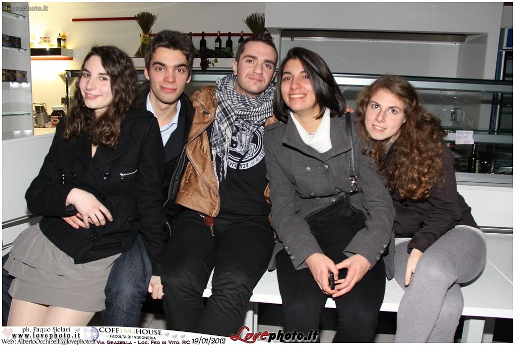 106CoffingHouse_Facolta_Ingegneria_LiveMusic_Party_LovePhoto_19012012.jpg