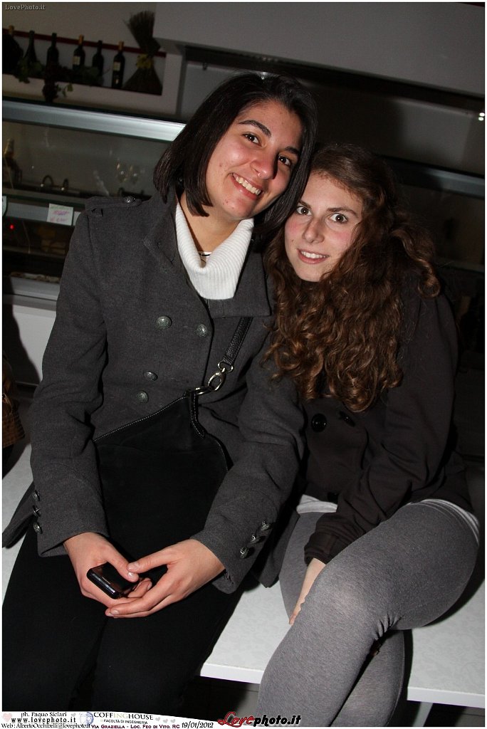 107CoffingHouse_Facolta_Ingegneria_LiveMusic_Party_LovePhoto_19012012.jpg