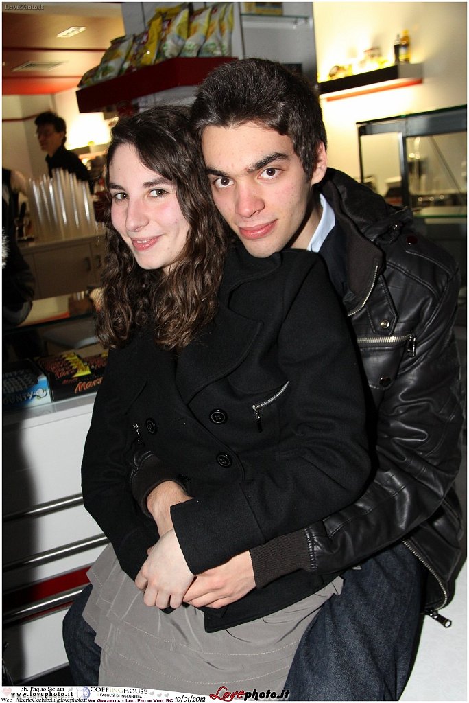 108CoffingHouse_Facolta_Ingegneria_LiveMusic_Party_LovePhoto_19012012.jpg