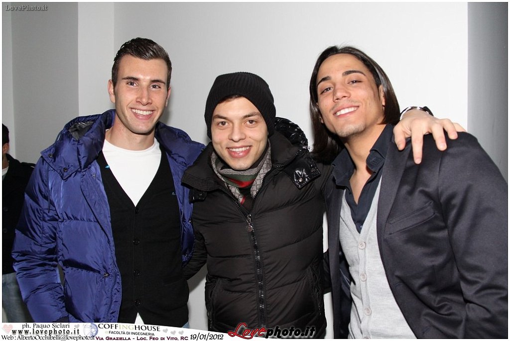 110CoffingHouse_Facolta_Ingegneria_LiveMusic_Party_LovePhoto_19012012.jpg