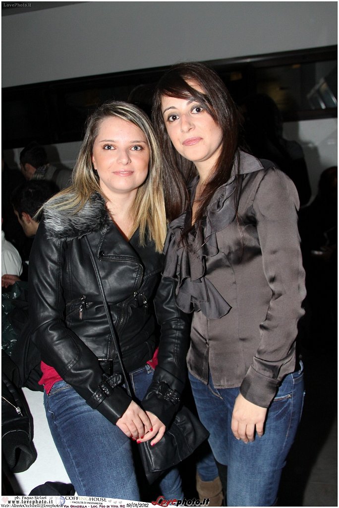 112CoffingHouse_Facolta_Ingegneria_LiveMusic_Party_LovePhoto_19012012.jpg