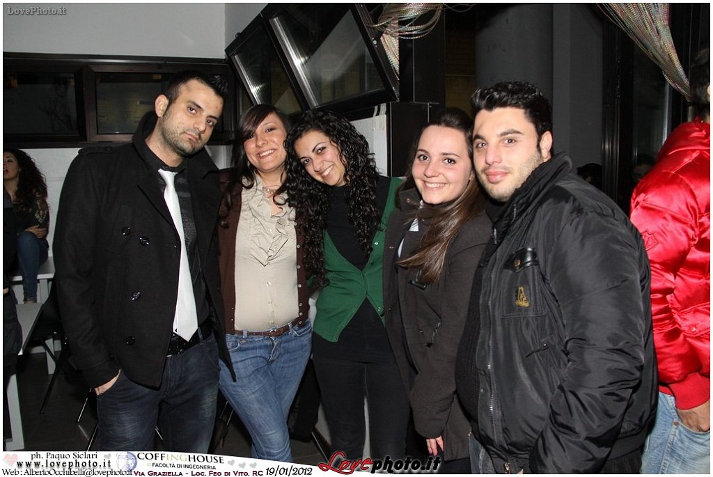 113CoffingHouse_Facolta_Ingegneria_LiveMusic_Party_LovePhoto_19012012.jpg