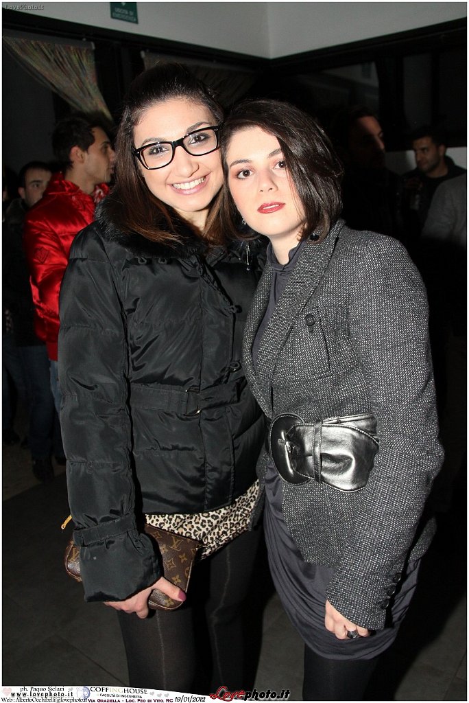 114CoffingHouse_Facolta_Ingegneria_LiveMusic_Party_LovePhoto_19012012.jpg