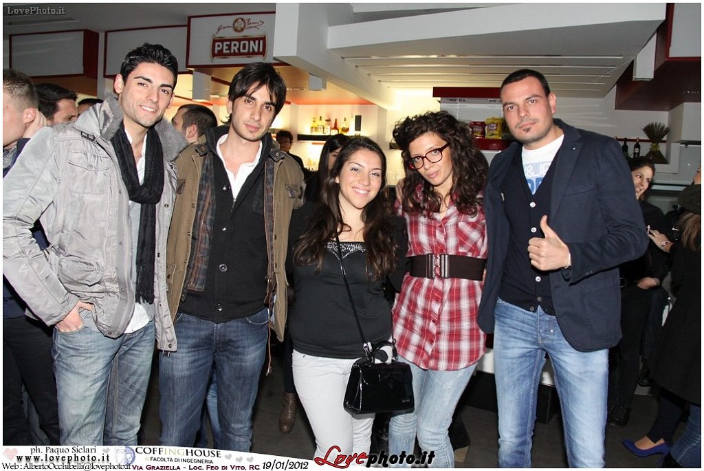 115CoffingHouse_Facolta_Ingegneria_LiveMusic_Party_LovePhoto_19012012.jpg