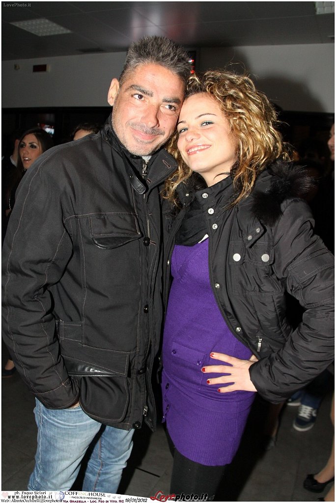 116CoffingHouse_Facolta_Ingegneria_LiveMusic_Party_LovePhoto_19012012.jpg