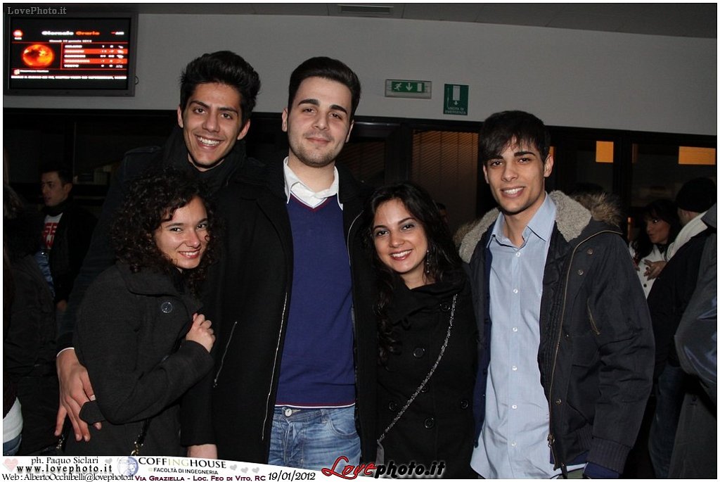 118CoffingHouse_Facolta_Ingegneria_LiveMusic_Party_LovePhoto_19012012.jpg