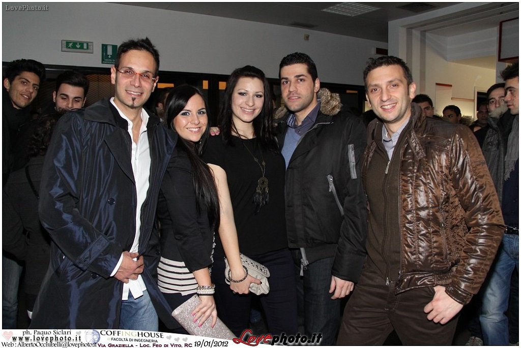119CoffingHouse_Facolta_Ingegneria_LiveMusic_Party_LovePhoto_19012012.jpg