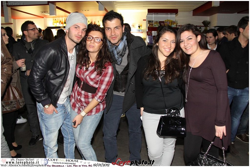 121CoffingHouse_Facolta_Ingegneria_LiveMusic_Party_LovePhoto_19012012.jpg