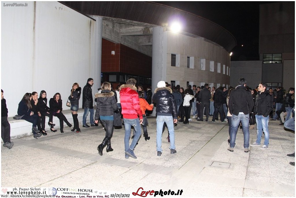 122CoffingHouse_Facolta_Ingegneria_LiveMusic_Party_LovePhoto_19012012.jpg