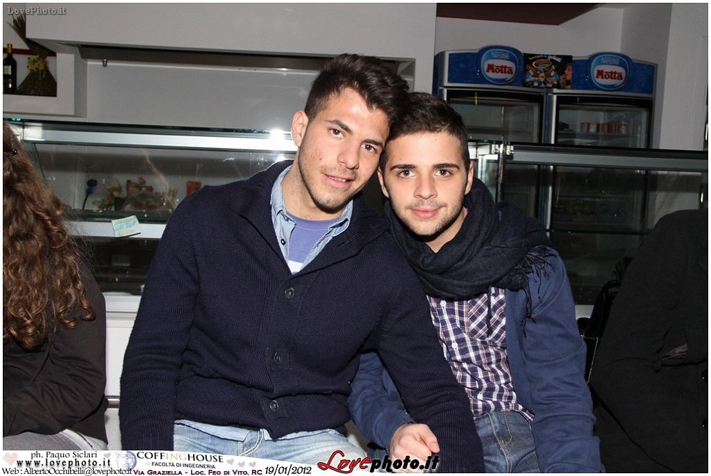 125CoffingHouse_Facolta_Ingegneria_LiveMusic_Party_LovePhoto_19012012.jpg
