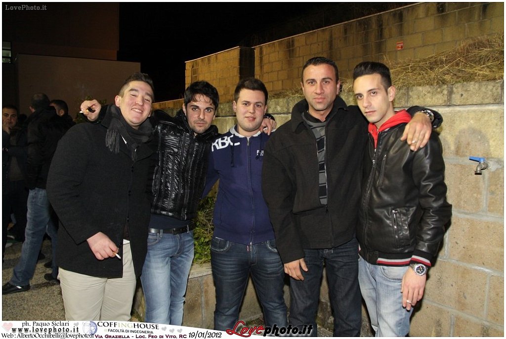 126CoffingHouse_Facolta_Ingegneria_LiveMusic_Party_LovePhoto_19012012.jpg