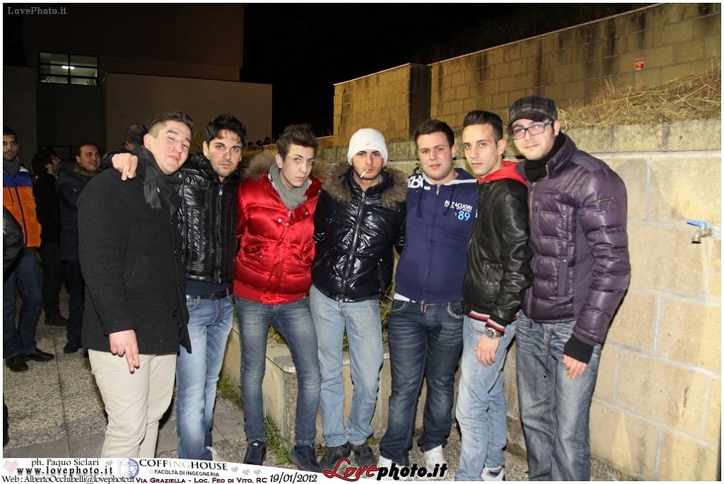 127CoffingHouse_Facolta_Ingegneria_LiveMusic_Party_LovePhoto_19012012.jpg