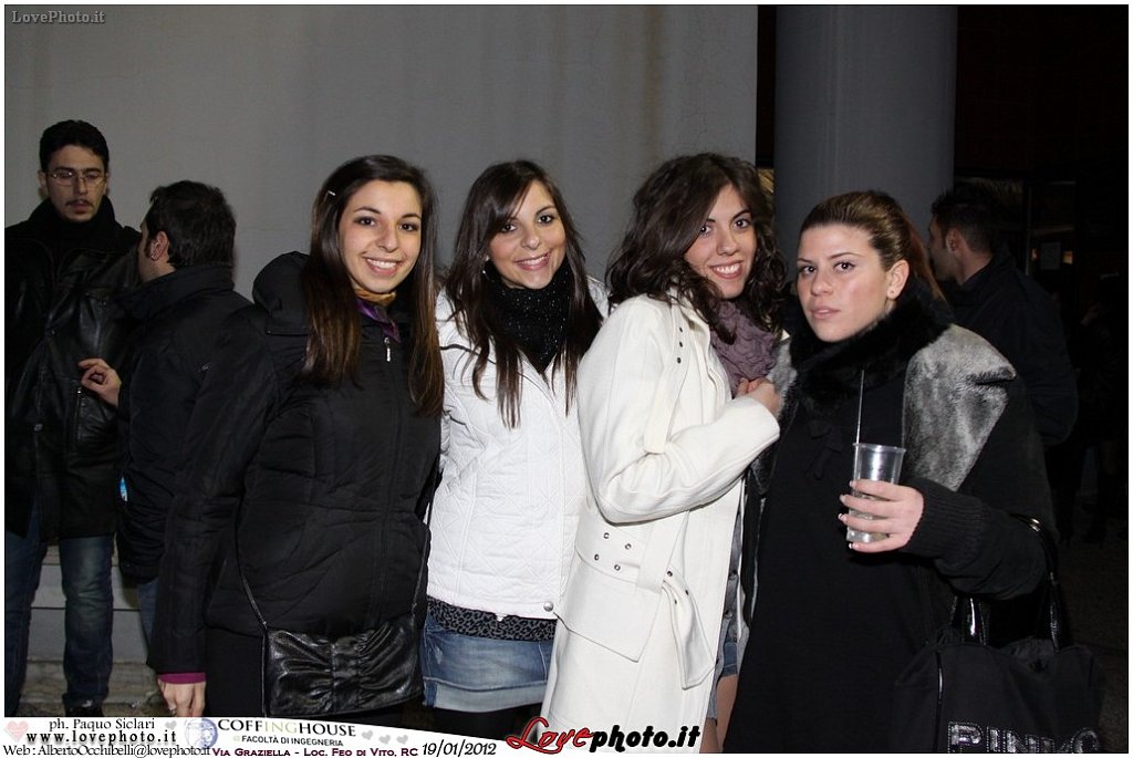128CoffingHouse_Facolta_Ingegneria_LiveMusic_Party_LovePhoto_19012012.jpg