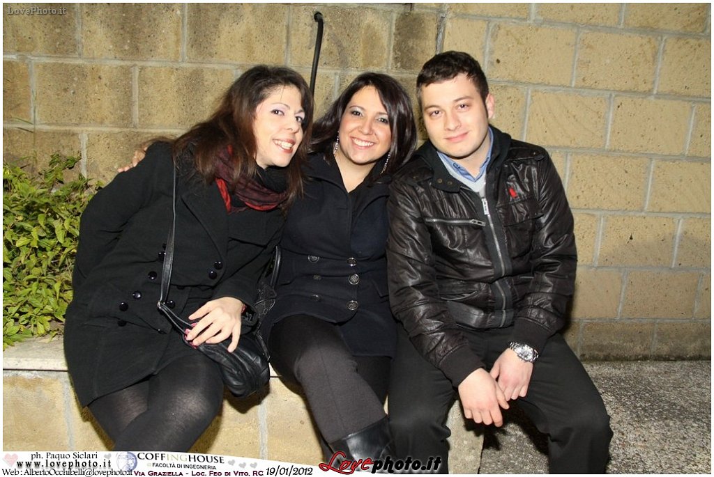 130CoffingHouse_Facolta_Ingegneria_LiveMusic_Party_LovePhoto_19012012.jpg