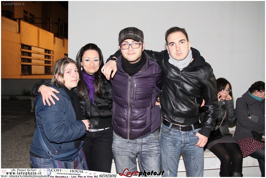 131CoffingHouse_Facolta_Ingegneria_LiveMusic_Party_LovePhoto_19012012.jpg