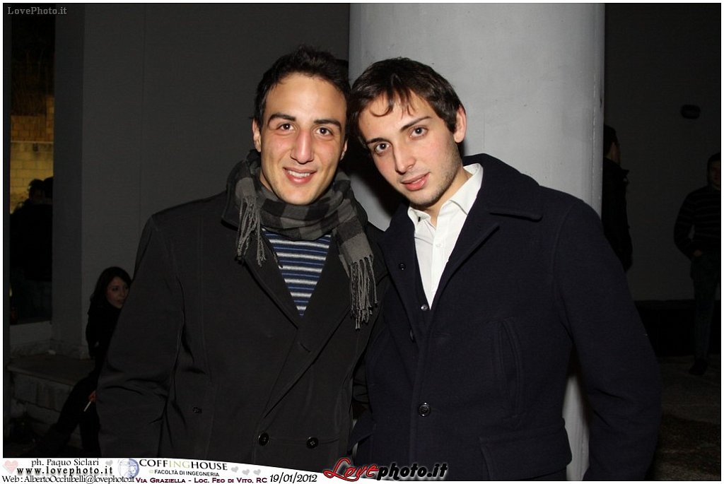 132CoffingHouse_Facolta_Ingegneria_LiveMusic_Party_LovePhoto_19012012.jpg