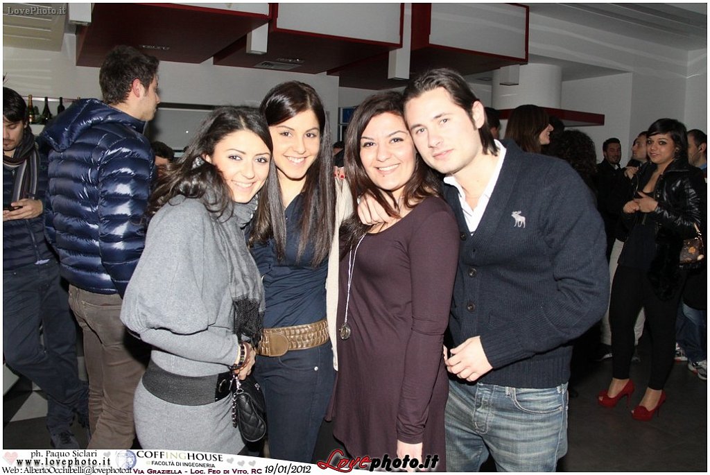 133CoffingHouse_Facolta_Ingegneria_LiveMusic_Party_LovePhoto_19012012.jpg