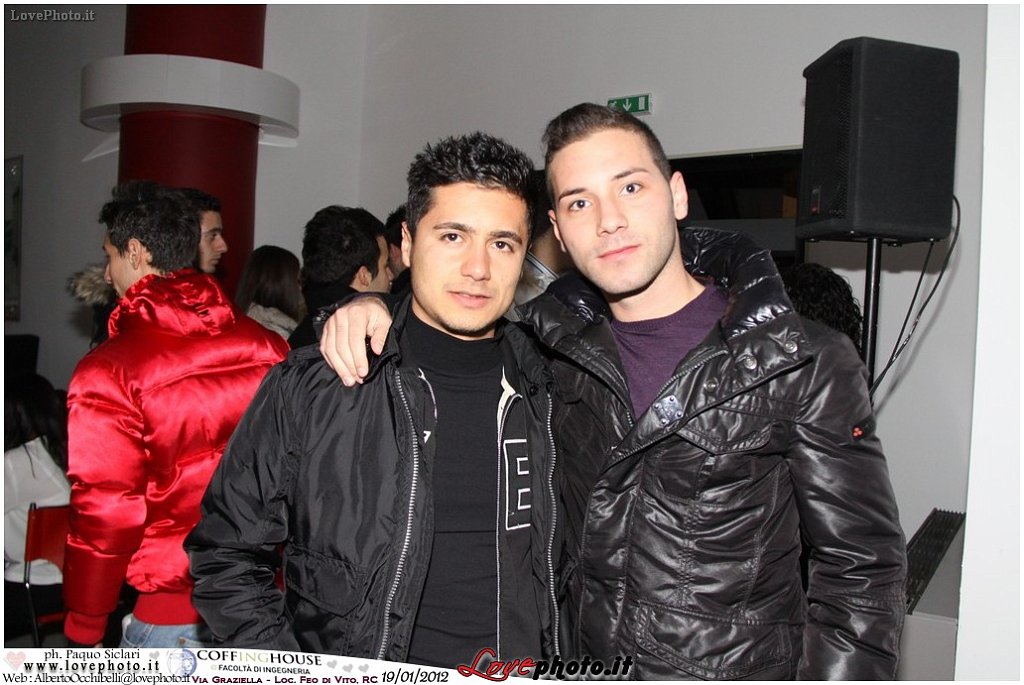 136CoffingHouse_Facolta_Ingegneria_LiveMusic_Party_LovePhoto_19012012.jpg