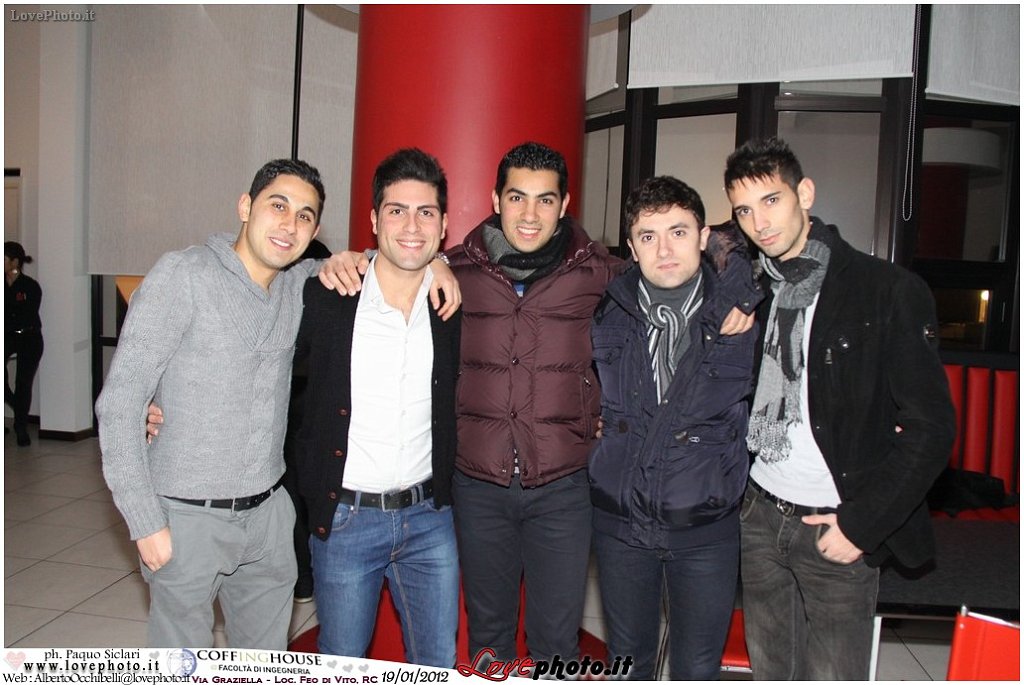 137CoffingHouse_Facolta_Ingegneria_LiveMusic_Party_LovePhoto_19012012.jpg