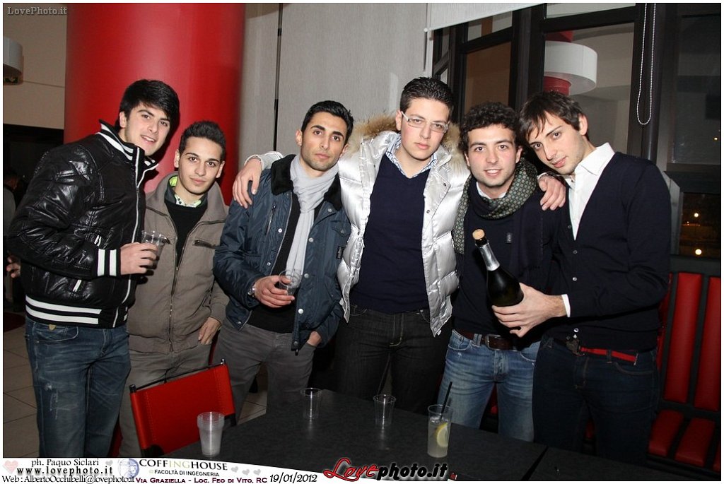 139CoffingHouse_Facolta_Ingegneria_LiveMusic_Party_LovePhoto_19012012.jpg