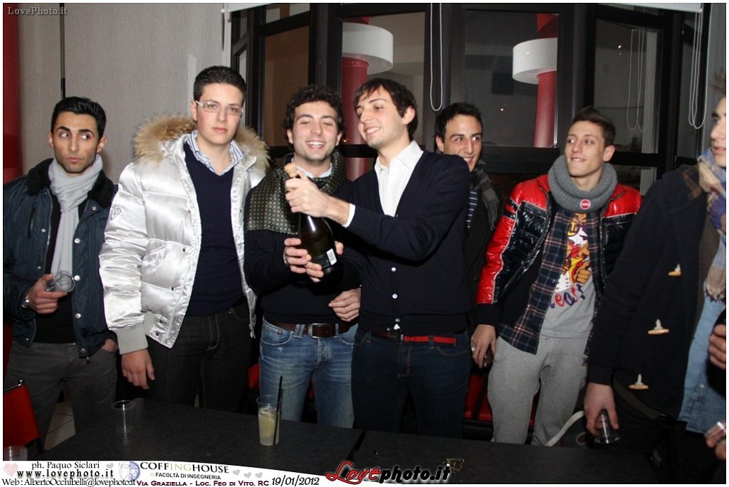 140CoffingHouse_Facolta_Ingegneria_LiveMusic_Party_LovePhoto_19012012.jpg